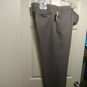 NWT Cabriolet Dress Slacks